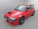 nissan-sunny-1991-gasolina-1998cc