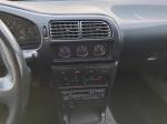 nissan-sunny-1991-gasolina-1998cc