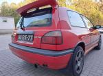 nissan-sunny-1991-gasolina-1998cc