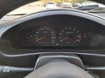 nissan-sunny-1991-gasolina-1998cc