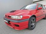 nissan-sunny-1991-gasolina-1998cc