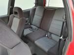 nissan-sunny-1991-gasolina-1998cc