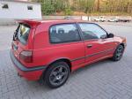 nissan-sunny-1991-gasolina-1998cc