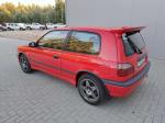 nissan-sunny-1991-gasolina-1998cc