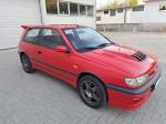 nissan-sunny-1991-gasolina-1998cc