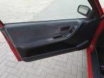 nissan-sunny-1991-gasolina-1998cc