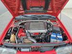 nissan-sunny-1991-gasolina-1998cc