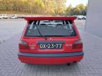 nissan-sunny-1991-gasolina-1998cc
