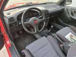 nissan-sunny-1991-gasolina-1998cc
