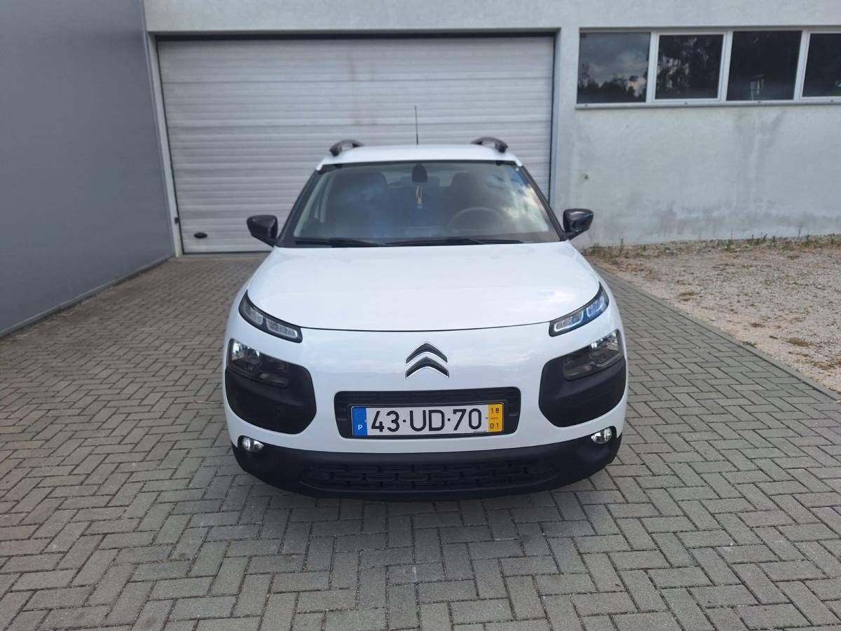 citroen-c4-cactus-2018-diesel-1560cc
