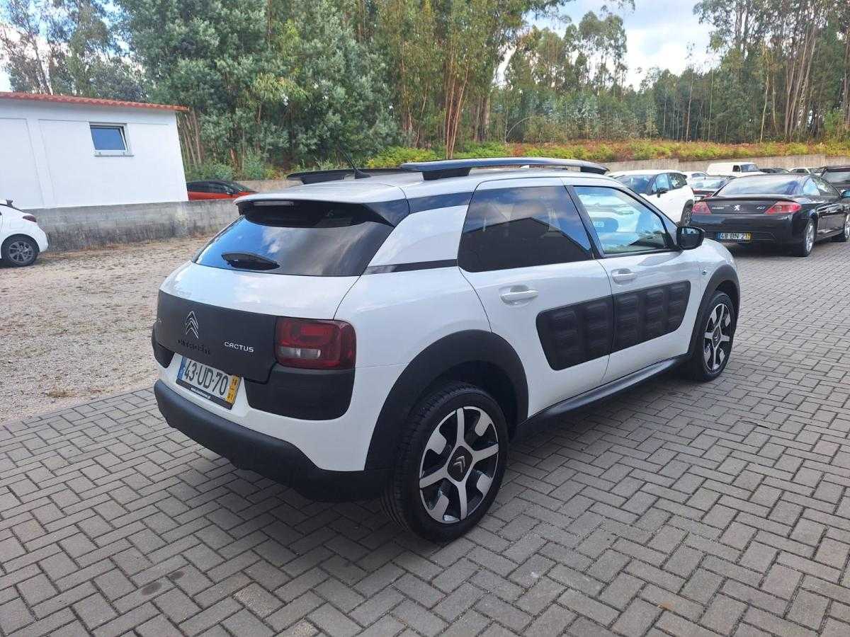 citroen-c4-cactus-2018-diesel-1560cc