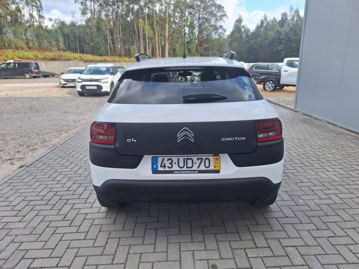 citroen-c4-cactus-2018-diesel-1560cc
