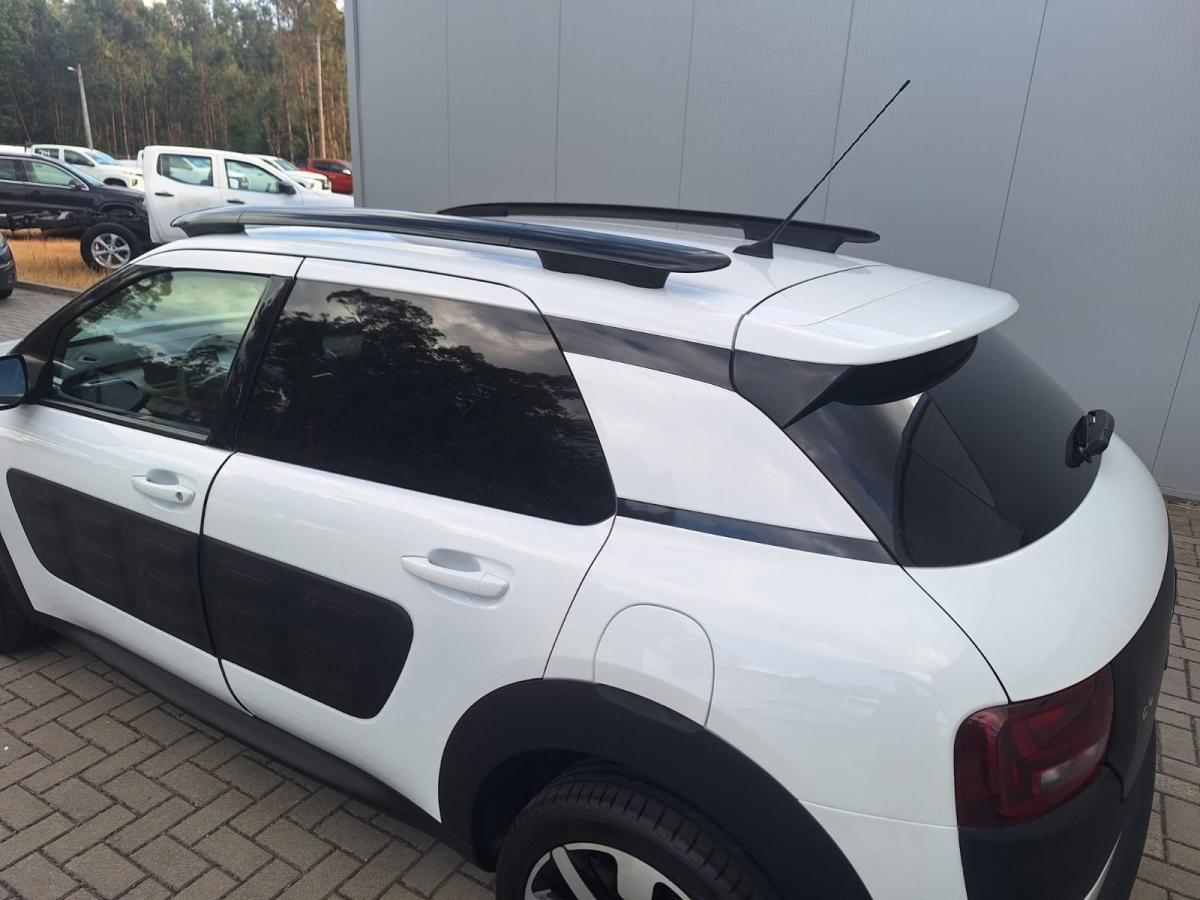 citroen-c4-cactus-2018-diesel-1560cc