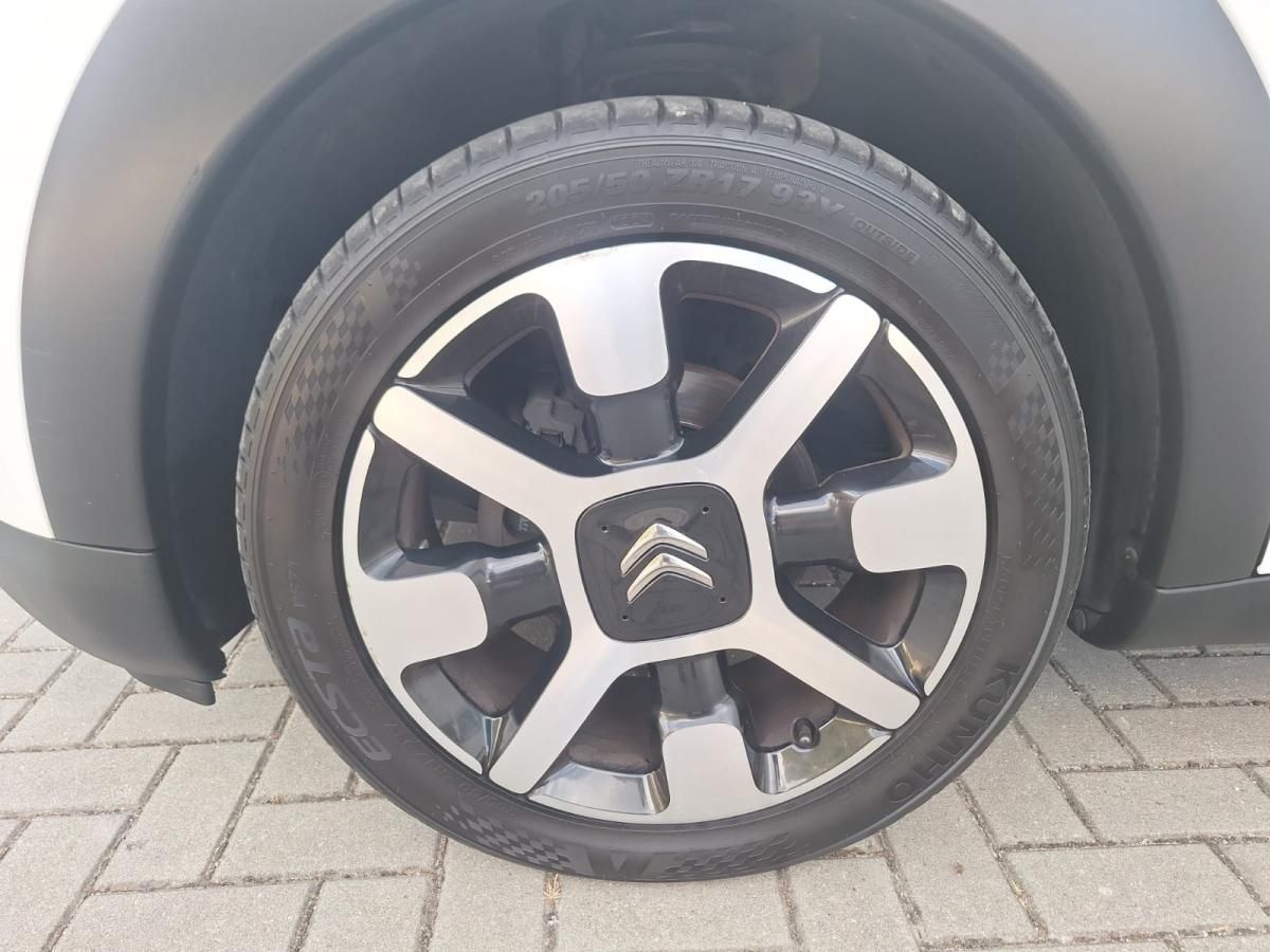 citroen-c4-cactus-2018-diesel-1560cc