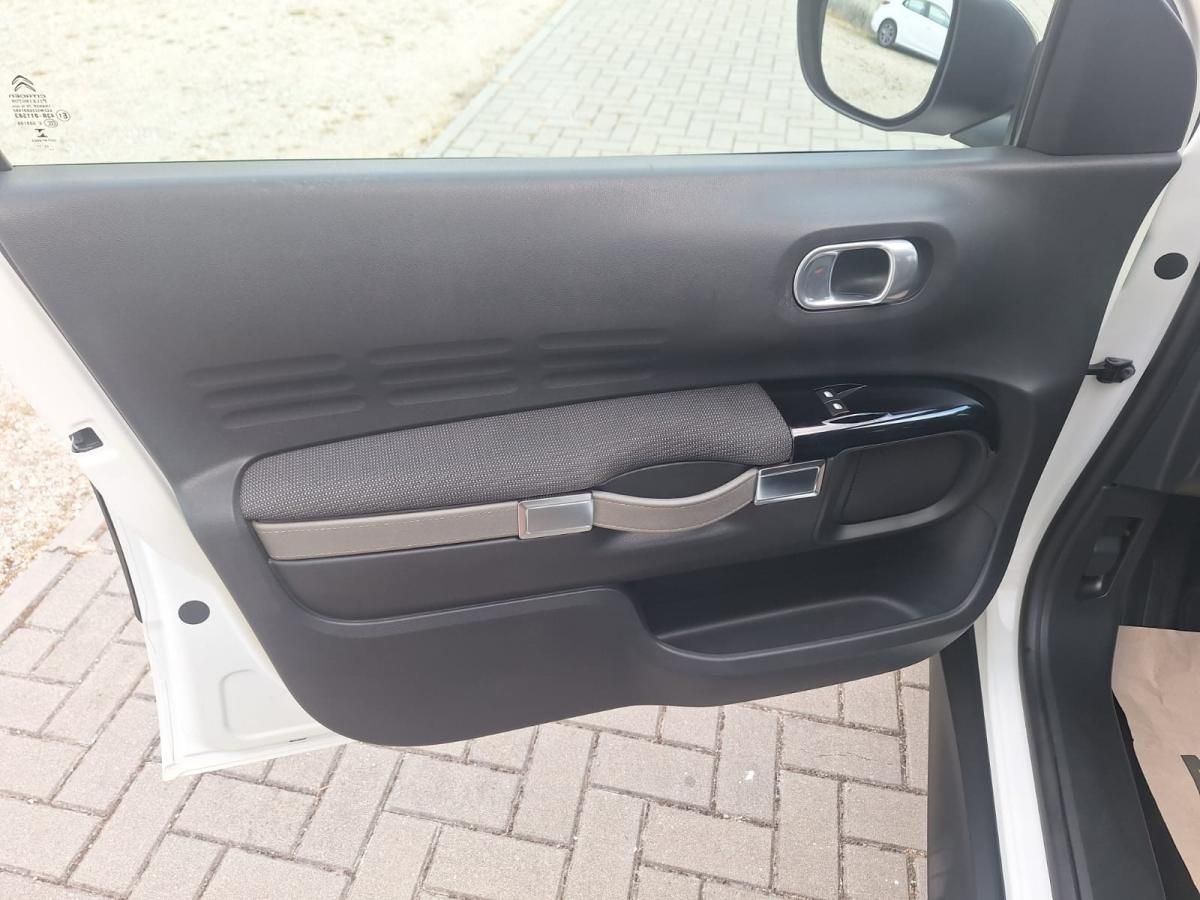 citroen-c4-cactus-2018-diesel-1560cc