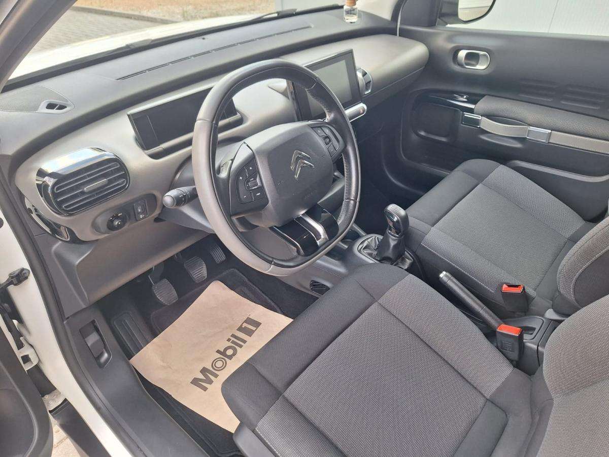citroen-c4-cactus-2018-diesel-1560cc