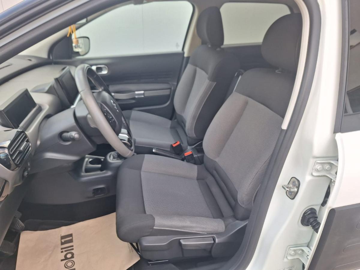 citroen-c4-cactus-2018-diesel-1560cc
