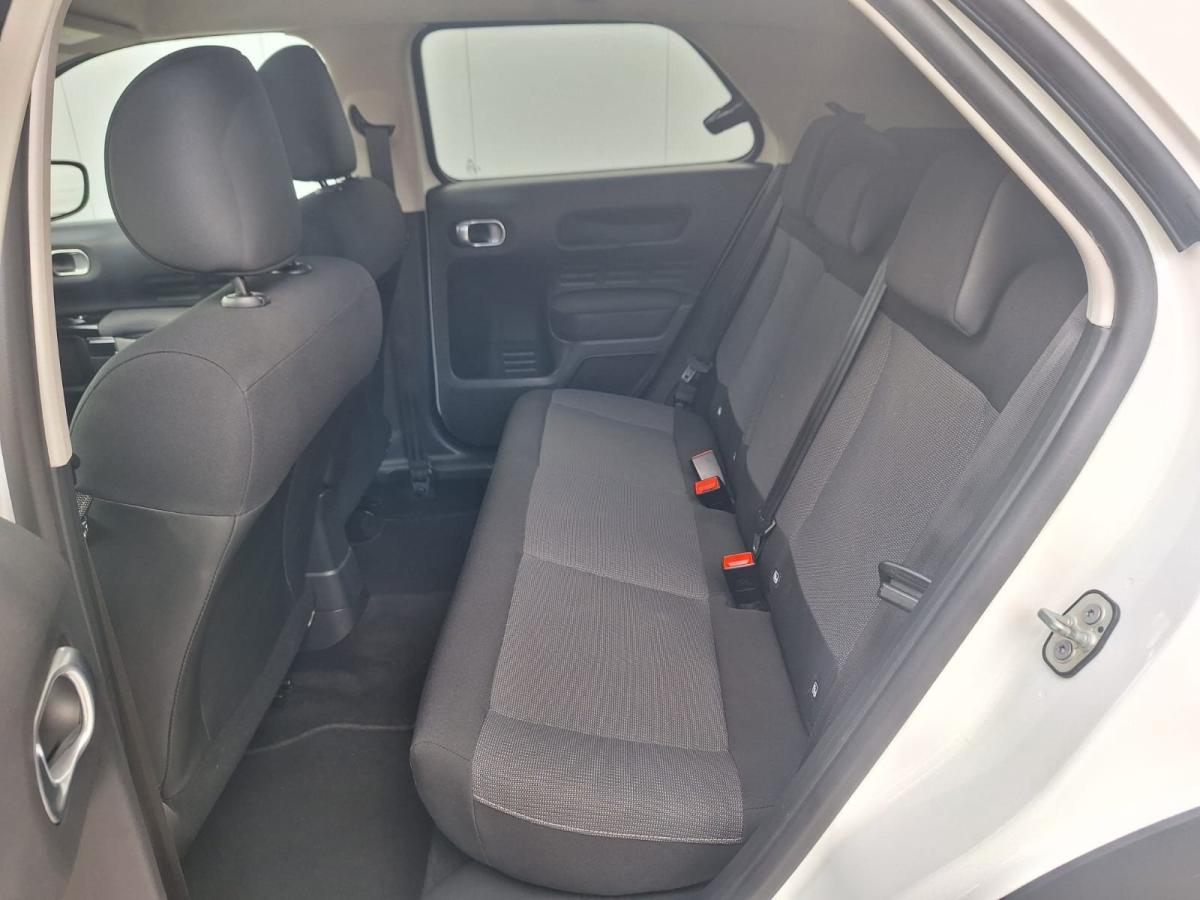 citroen-c4-cactus-2018-diesel-1560cc