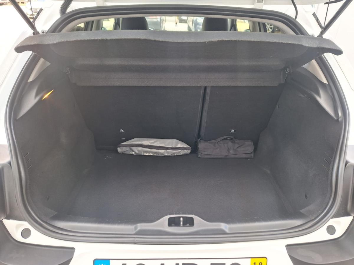 citroen-c4-cactus-2018-diesel-1560cc