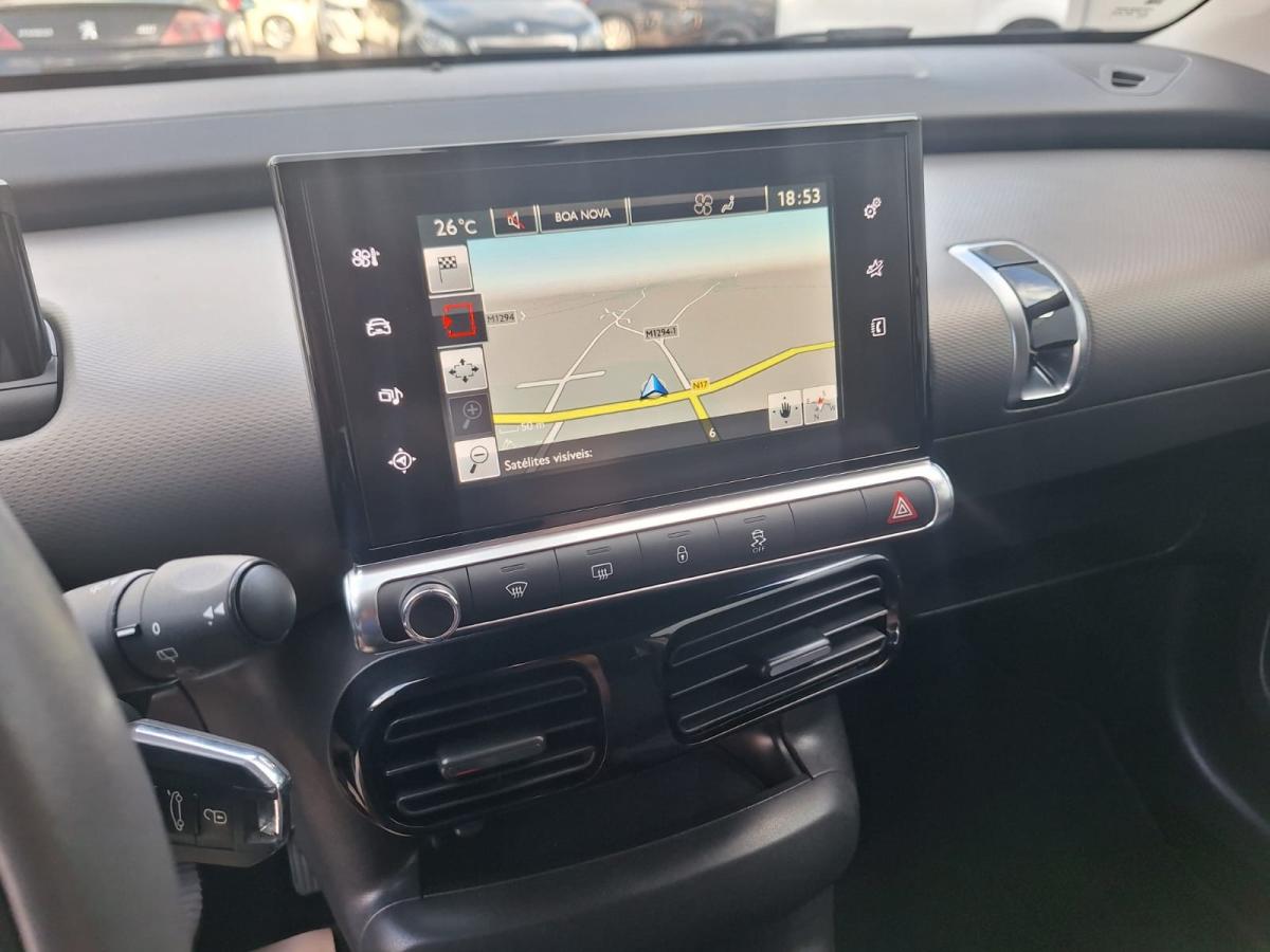 citroen-c4-cactus-2018-diesel-1560cc