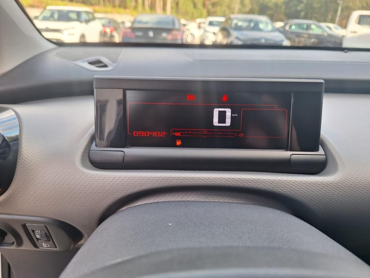 citroen-c4-cactus-2018-diesel-1560cc