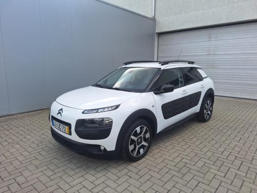 citroen-c4-cactus-2018-diesel-1560cc