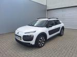 citroen-c4-cactus-2018-diesel-1560cc
