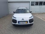 citroen-c4-cactus-2018-diesel-1560cc