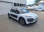 citroen-c4-cactus-2018-diesel-1560cc