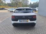 citroen-c4-cactus-2018-diesel-1560cc