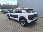 citroen-c4-cactus-2018-diesel-1560cc