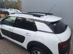 citroen-c4-cactus-2018-diesel-1560cc