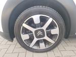 citroen-c4-cactus-2018-diesel-1560cc