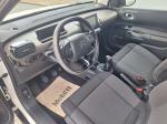 citroen-c4-cactus-2018-diesel-1560cc