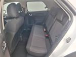 citroen-c4-cactus-2018-diesel-1560cc