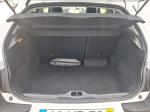 citroen-c4-cactus-2018-diesel-1560cc