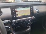 citroen-c4-cactus-2018-diesel-1560cc