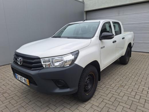 toyota-hilux-2019-diesel-2393cc