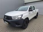 toyota-hilux-2019-diesel-2393cc