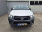 toyota-hilux-2019-diesel-2393cc