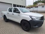 toyota-hilux-2019-diesel-2393cc