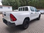 toyota-hilux-2019-diesel-2393cc