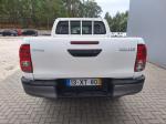 toyota-hilux-2019-diesel-2393cc