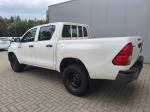 toyota-hilux-2019-diesel-2393cc