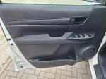toyota-hilux-2019-diesel-2393cc