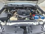 toyota-hilux-2019-diesel-2393cc