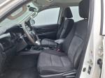 toyota-hilux-2019-diesel-2393cc