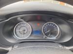 toyota-hilux-2019-diesel-2393cc