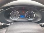 toyota-hilux-2019-diesel-2393cc
