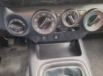 toyota-hilux-2019-diesel-2393cc
